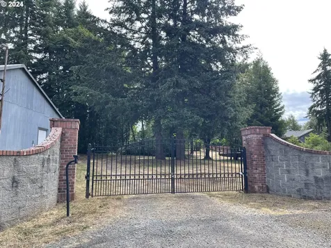 20620 Reeder Lane Oregon City OR 97045