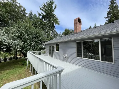 20620 Reeder Lane Oregon City OR 97045