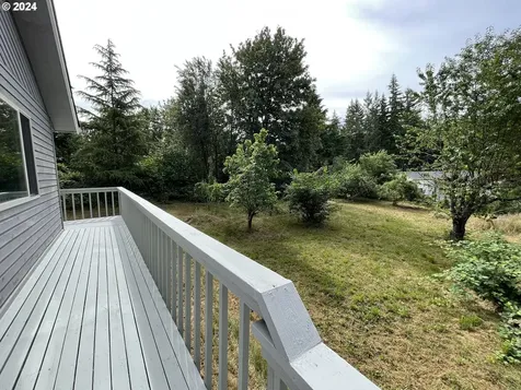 20620 Reeder Lane Oregon City OR 97045