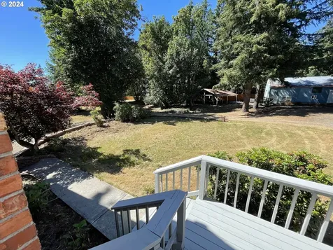 20620 Reeder Lane Oregon City OR 97045