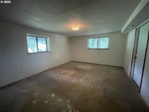 20620 Reeder Lane Oregon City OR 97045