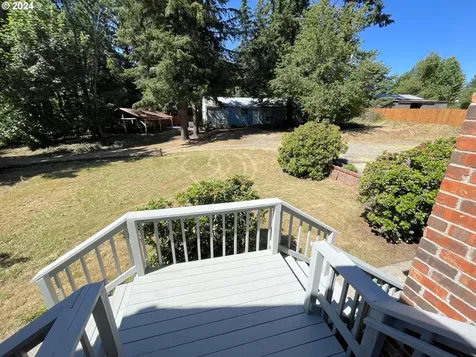 20620 Reeder Lane Oregon City OR 97045