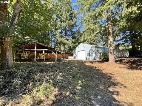 20620 Reeder Lane Oregon City OR 97045