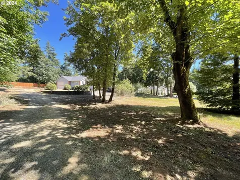 20620 Reeder Lane Oregon City OR 97045
