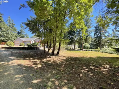 20620 Reeder Lane Oregon City OR 97045