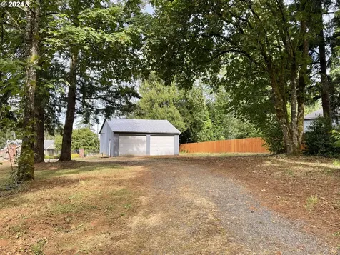 20620 Reeder Lane Oregon City OR 97045
