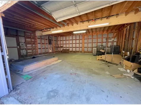 20620 Reeder Lane Oregon City OR 97045