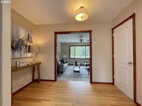 20620 Reeder Lane Oregon City OR 97045