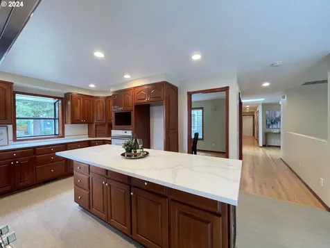 20620 Reeder Lane Oregon City OR 97045
