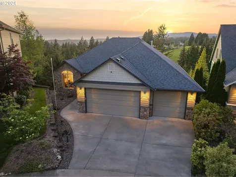 4159 Forest View Drive Washougal WA 98671