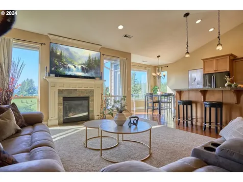 4159 Forest View Drive Washougal WA 98671