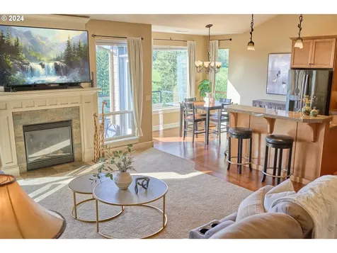 4159 Forest View Drive Washougal WA 98671