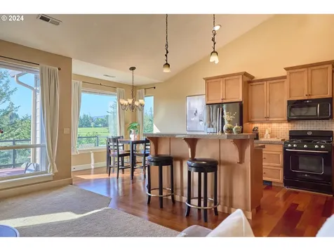 4159 Forest View Drive Washougal WA 98671