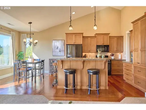 4159 Forest View Drive Washougal WA 98671