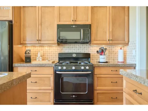 4159 Forest View Drive Washougal WA 98671