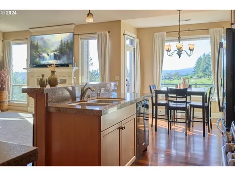4159 Forest View Drive Washougal WA 98671