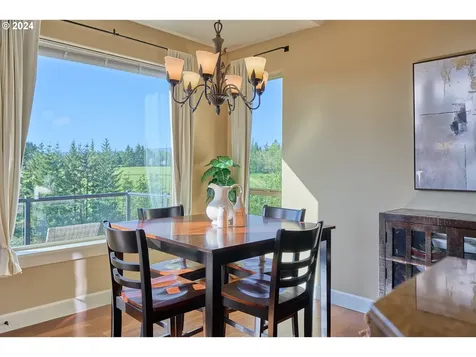4159 Forest View Drive Washougal WA 98671