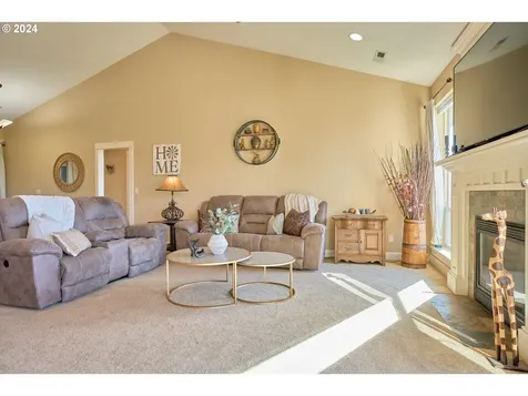 4159 Forest View Drive Washougal WA 98671
