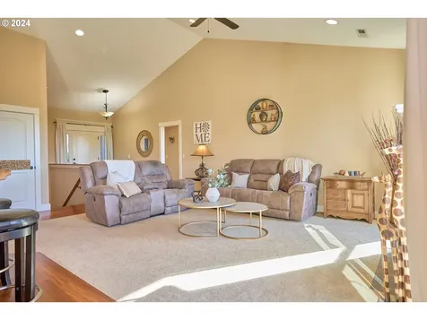 4159 Forest View Drive Washougal WA 98671