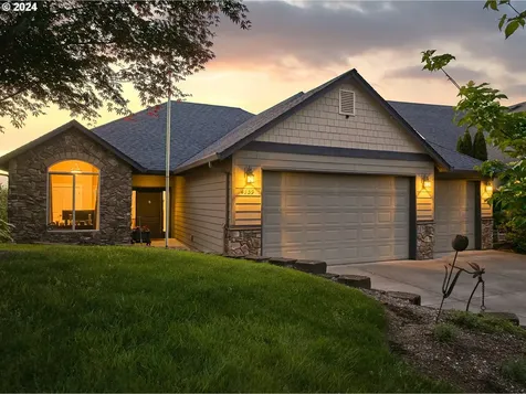 4159 Forest View Drive Washougal WA 98671