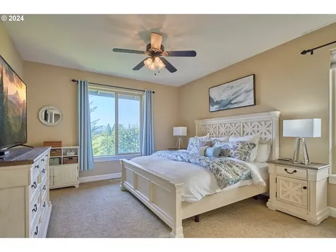 4159 Forest View Drive Washougal WA 98671