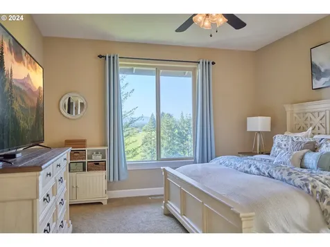 4159 Forest View Drive Washougal WA 98671