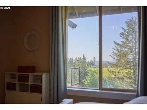 4159 Forest View Drive Washougal WA 98671