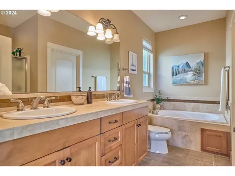 4159 Forest View Drive Washougal WA 98671