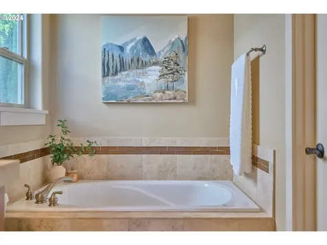 4159 Forest View Drive Washougal WA 98671