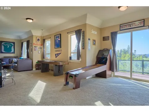 4159 Forest View Drive Washougal WA 98671