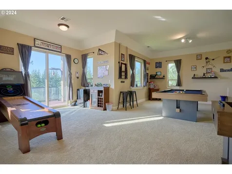 4159 Forest View Drive Washougal WA 98671