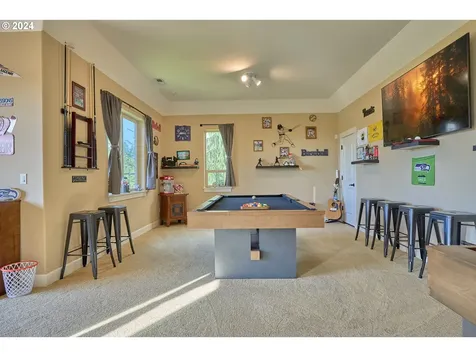 4159 Forest View Drive Washougal WA 98671