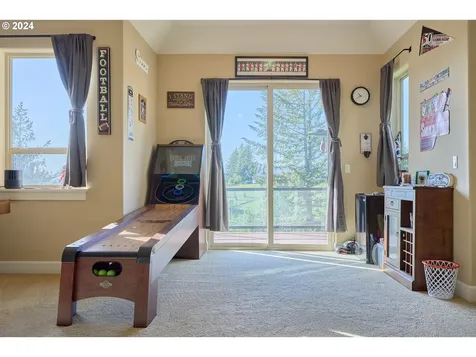 4159 Forest View Drive Washougal WA 98671