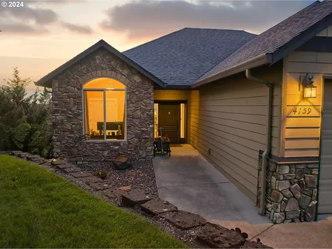 4159 Forest View Drive Washougal WA 98671