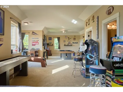 4159 Forest View Drive Washougal WA 98671