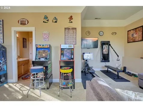 4159 Forest View Drive Washougal WA 98671