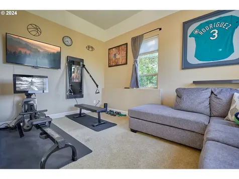 4159 Forest View Drive Washougal WA 98671