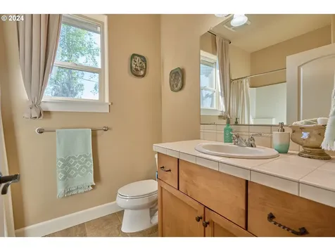 4159 Forest View Drive Washougal WA 98671