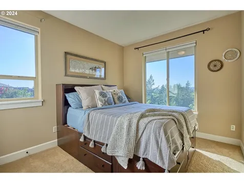 4159 Forest View Drive Washougal WA 98671