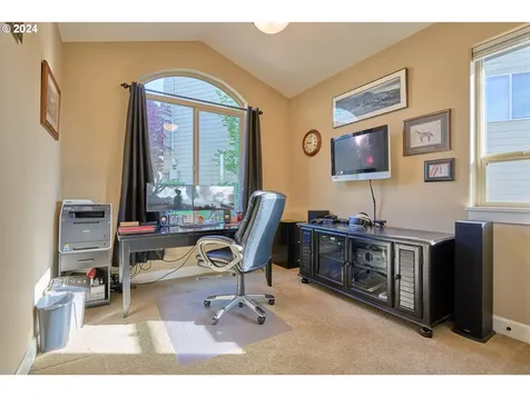 4159 Forest View Drive Washougal WA 98671