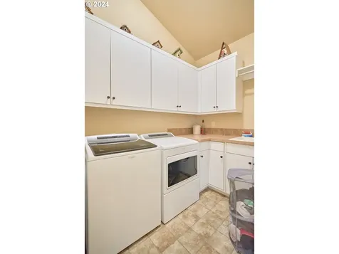4159 Forest View Drive Washougal WA 98671
