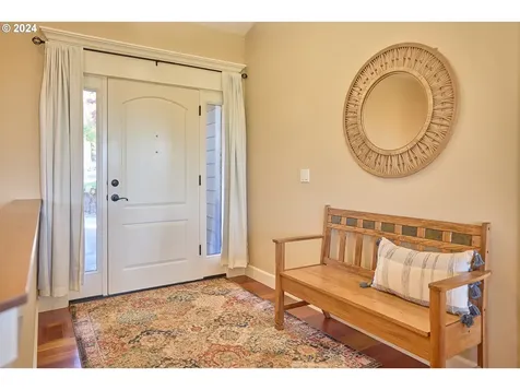 4159 Forest View Drive Washougal WA 98671