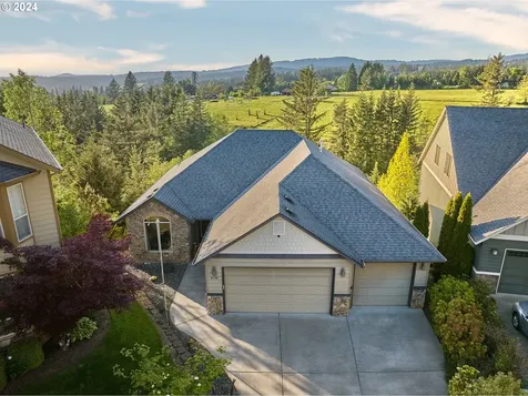 4159 Forest View Drive Washougal WA 98671