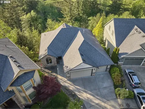 4159 Forest View Drive Washougal WA 98671