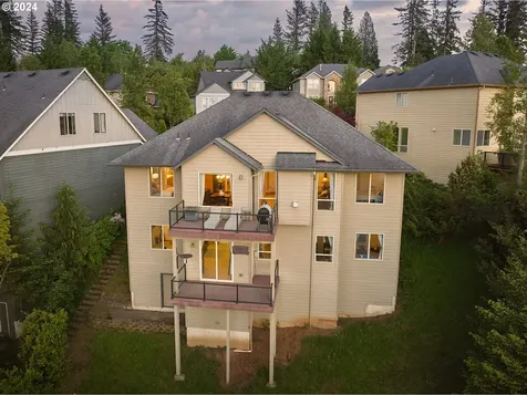 4159 Forest View Drive Washougal WA 98671