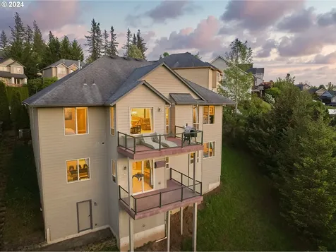 4159 Forest View Drive Washougal WA 98671