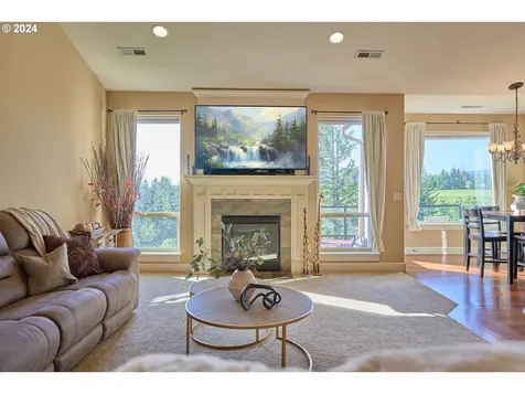 4159 Forest View Drive Washougal WA 98671