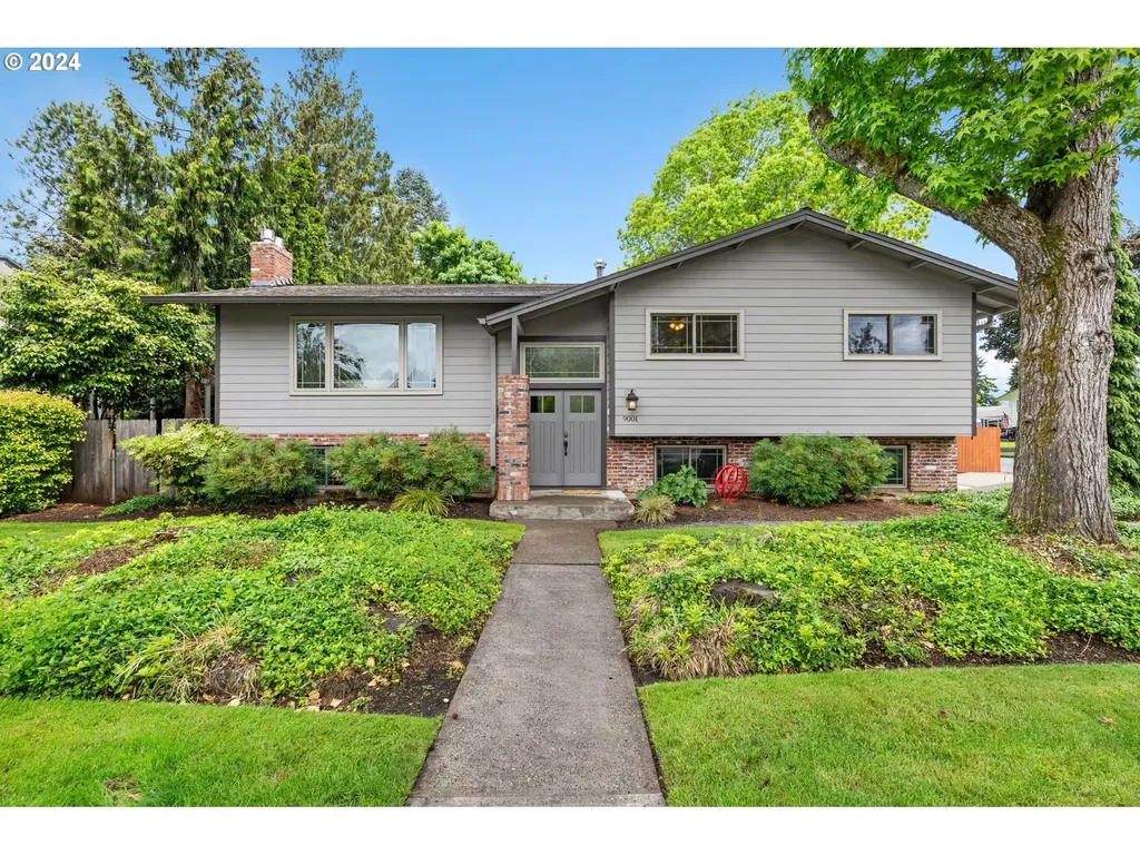 9001 Nw 12th Avenue Vancouver WA 98665