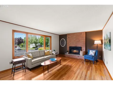9001 Nw 12th Avenue Vancouver WA 98665