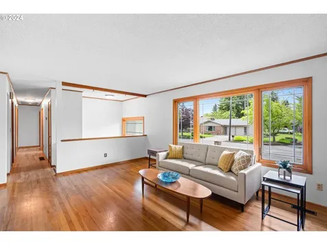 9001 Nw 12th Avenue Vancouver WA 98665